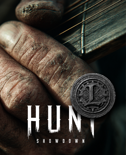 Louisiana Ashes Music