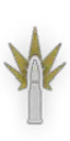 Explosive