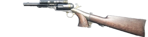 Caldwell Uppercut Precision Deadeye