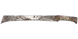 Machete Machete