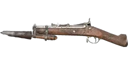 Springfield 1866 Compact Striker