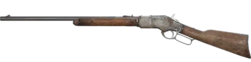 Winfield M1873C